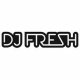 DJ Fresh - Clap