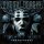 Dimmu Borgir - Gateways Orchestral Version