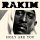 Rakim - Holy Are You