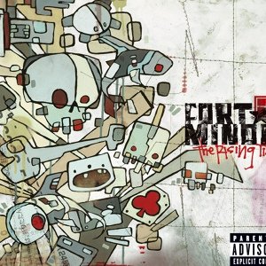 Fort Minor - Remember the Name (feat. Styles of Beyond)