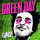 Green Day - Rusty James