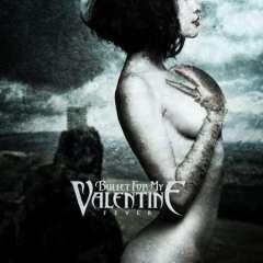 Bullet for my Valentine - Fever