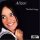 Alizee - Parler tout bas