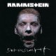 Rammstein - Bьck dich