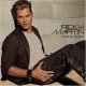 Ricky Martin - Jaleo  Spanglish