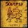 Soulfly - Execution Style