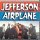 Jefferson Airplane - Blues From An Airplane