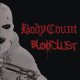 Body Count - Raining In Blood / Postmortem