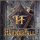 HammerFall - Heeding The Call