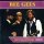 Bee Gees - I've Gotta Get A Message To You