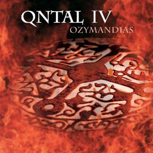 QNTAL - Cupido