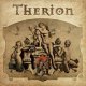 Therion - La licorne dor