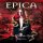 Epica - Adyta The Neverending Embrace