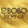 DJ Bobo - Where Is Your Love