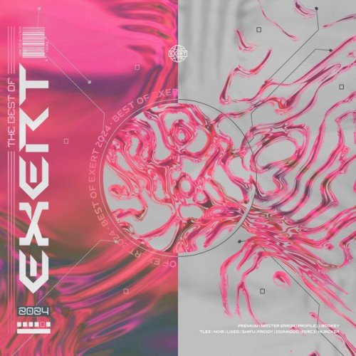 T-Lex, Froidy - Light Em Up