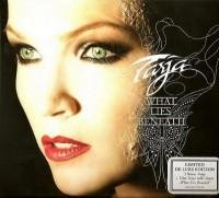 Tarja Turunen - Until My Last Breath