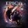 Epica - Dancing in a Gypsy Camp