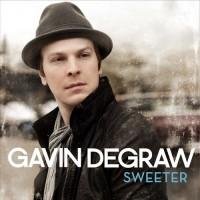 Gavin DeGraw - Radiation