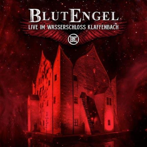 Blutengel - Lucifer