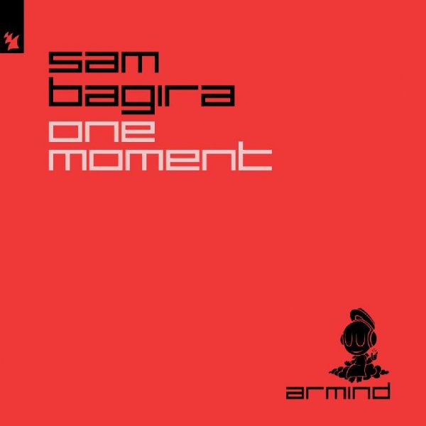 Sam Bagira - One Moment