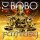 DJ BoBo - Ready To Fly (Radio Edit)