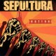 Sepultura - Who Must Die