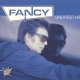 Fancy - Dragostea Din Tei