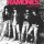 Ramones - I Dont Care