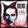 Marilyn Manson - Long Hard Road Out of Hell