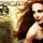 Epica - Vengeance is Mine