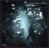 Yeah Yeah Yeahs - Kiss Kiss