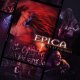 Epica - Quietus (Live At Paradiso)