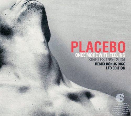 Placebo - Twenty Years