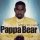 Pappa Bear - Cherish