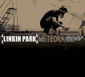 Linkin Park - From the Inside [Live LP Underground Tour 2003]