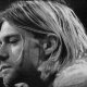 Nirvana - Nirvana  Lake Of Fire Live