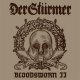 Der Stürmer - Eastern Front (Flames cover)