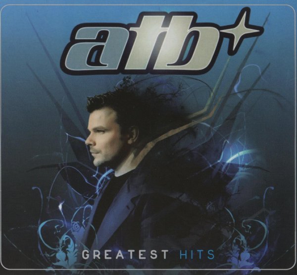 ATB - Dont Stop