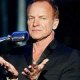 Sting - Englishman in NY