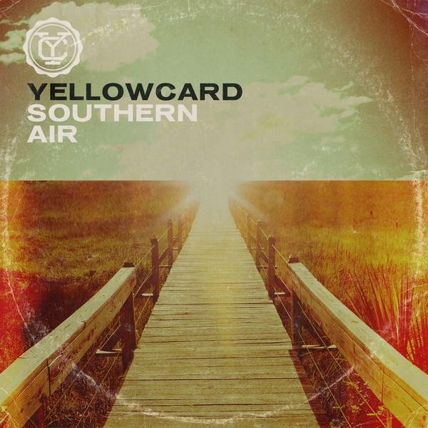 Yellowcard - Telescope (Acoustic)