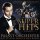 Max Raabe und das Palast Orchester - Blue Da Ba Dee