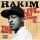 Rakim - It's Nothing