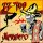 ZZ Top - Que Lastima