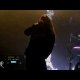 Dark Tranquillity - The Treason Wall (Live Bucuresti)