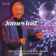 James Last - Close To You