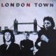 Paul McCartney  Wings - London Town (Full Album)