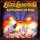 Blind Guardian - Battalions of Fear