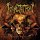 Incantation - Doctrines Of Reproach