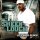 Sheek Louch - The Boyz from NY