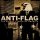 Anti-Flag - We Are the Lost